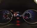 Kia XCeed 1.0 T-GDi Drive Azul - thumbnail 6