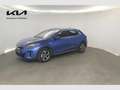 Kia XCeed 1.0 T-GDi Drive Azul - thumbnail 8