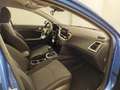 Kia XCeed 1.0 T-GDi Drive Azul - thumbnail 5