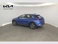 Kia XCeed 1.0 T-GDi Drive Azul - thumbnail 9