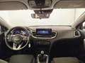 Kia XCeed 1.0 T-GDi Drive Azul - thumbnail 4