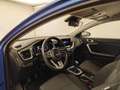 Kia XCeed 1.0 T-GDi Drive Azul - thumbnail 3