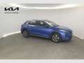 Kia XCeed 1.0 T-GDi Drive Azul - thumbnail 7
