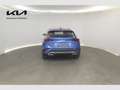 Kia XCeed 1.0 T-GDi Drive Azul - thumbnail 10