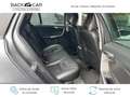 Volvo V60 Cross Country D4 AWD 190 ch Geartronic 6 Summum Gris - thumbnail 16
