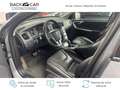 Volvo V60 Cross Country D4 AWD 190 ch Geartronic 6 Summum Gri - thumbnail 8