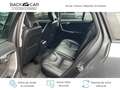 Volvo V60 Cross Country D4 AWD 190 ch Geartronic 6 Summum Gris - thumbnail 17