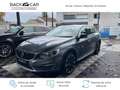 Volvo V60 Cross Country D4 AWD 190 ch Geartronic 6 Summum Gri - thumbnail 3