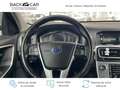 Volvo V60 Cross Country D4 AWD 190 ch Geartronic 6 Summum Gri - thumbnail 10