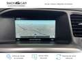 Volvo V60 Cross Country D4 AWD 190 ch Geartronic 6 Summum Gris - thumbnail 12