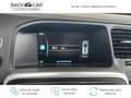 Volvo V60 Cross Country D4 AWD 190 ch Geartronic 6 Summum Gri - thumbnail 11