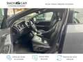 Volvo V60 Cross Country D4 AWD 190 ch Geartronic 6 Summum Gris - thumbnail 7