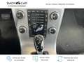 Volvo V60 Cross Country D4 AWD 190 ch Geartronic 6 Summum Gri - thumbnail 13