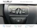 Volvo V60 Cross Country D4 AWD 190 ch Geartronic 6 Summum Gri - thumbnail 14