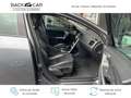 Volvo V60 Cross Country D4 AWD 190 ch Geartronic 6 Summum Gri - thumbnail 15