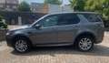 Land Rover Discovery Sport 2.0 TD4 MHEV 4WD R-Dynamic - thumbnail 3