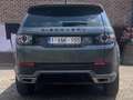 Land Rover Discovery Sport 2.0 TD4 MHEV 4WD R-Dynamic - thumbnail 4
