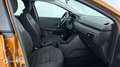Dacia Sandero 1.0 ECO-G 100ch Stepway Essential - thumbnail 15