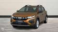 Dacia Sandero 1.0 ECO-G 100ch Stepway Essential - thumbnail 1