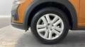 Dacia Sandero 1.0 ECO-G 100ch Stepway Essential - thumbnail 20