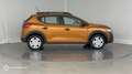 Dacia Sandero 1.0 ECO-G 100ch Stepway Essential - thumbnail 4