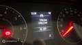 Dacia Sandero 1.0 ECO-G 100ch Stepway Essential - thumbnail 9