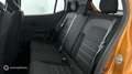 Dacia Sandero 1.0 ECO-G 100ch Stepway Essential - thumbnail 13