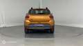 Dacia Sandero 1.0 ECO-G 100ch Stepway Essential - thumbnail 6