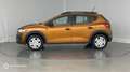 Dacia Sandero 1.0 ECO-G 100ch Stepway Essential - thumbnail 7