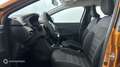 Dacia Sandero 1.0 ECO-G 100ch Stepway Essential - thumbnail 12