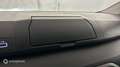 Dacia Sandero 1.0 ECO-G 100ch Stepway Essential - thumbnail 18