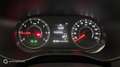 Dacia Sandero 1.0 ECO-G 100ch Stepway Essential - thumbnail 10