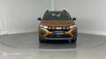 Dacia Sandero 1.0 ECO-G 100ch Stepway Essential - thumbnail 2