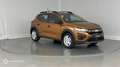 Dacia Sandero 1.0 ECO-G 100ch Stepway Essential - thumbnail 3