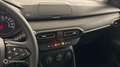 Dacia Sandero 1.0 ECO-G 100ch Stepway Essential - thumbnail 19