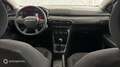 Dacia Sandero 1.0 ECO-G 100ch Stepway Essential - thumbnail 11