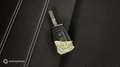 Dacia Sandero 1.0 ECO-G 100ch Stepway Essential - thumbnail 16
