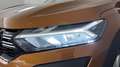 Dacia Sandero 1.0 ECO-G 100ch Stepway Essential - thumbnail 17