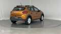 Dacia Sandero 1.0 ECO-G 100ch Stepway Essential - thumbnail 5