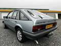 Opel Ascona 2.0i-CC, GLS automaat/SB Blauw - thumbnail 20