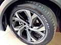 Renault Captur E-TECH Híbrido Engineered 105kW Schwarz - thumbnail 14