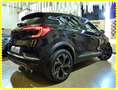 Renault Captur E-TECH Híbrido Engineered 105kW Schwarz - thumbnail 23