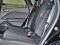 Renault Captur E-TECH Híbrido Engineered 105kW Schwarz - thumbnail 26