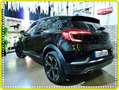 Renault Captur E-TECH Híbrido Engineered 105kW Schwarz - thumbnail 20