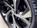 Renault Captur E-TECH Híbrido Engineered 105kW Schwarz - thumbnail 15