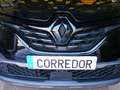 Renault Captur E-TECH Híbrido Engineered 105kW Schwarz - thumbnail 10