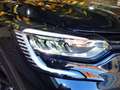 Renault Captur E-TECH Híbrido Engineered 105kW Schwarz - thumbnail 18