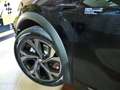 Renault Captur E-TECH Híbrido Engineered 105kW Schwarz - thumbnail 21