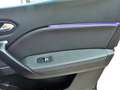 Renault Captur E-TECH Híbrido Engineered 105kW Schwarz - thumbnail 46