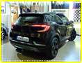 Renault Captur E-TECH Híbrido Engineered 105kW Schwarz - thumbnail 22